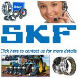 SKF W 19 W inch lock washers