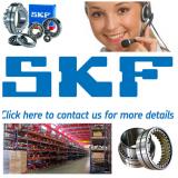 SKF 45x68x12 HMS5 RG Radial shaft seals for general industrial applications