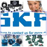 SKF 46x59x12 HMS5 RG Radial shaft seals for general industrial applications