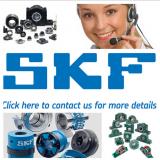 SKF SSAFS 22234 T SAF and SAW pillow blocks with bearings with a cylindrical bore