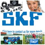 SKF SNLN 3038 SNLN 30 plummer block housings for bearings on an adapter sleeve