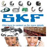 SKF 45x72x10 HMSA10 V Radial shaft seals for general industrial applications