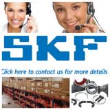 SKF 45x58x7 HMS5 V Radial shaft seals for general industrial applications