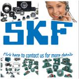 SKF TU 2. TF Y-bearing take-up units