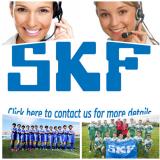 SKF AOH 31/850 Withdrawal sleeves