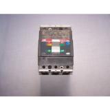 ABB T2H050TW CIRCUIT BREAKER 50A 3P  NEW IN BOX