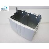 ABB 3AUA0000011667 RECEPTACLE CONDUIT BOX FOR ACS550 R4 DRIVE *** NEW