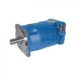  Japan Yuken hydraulic pump A16-F-R-01-C-S-K-32