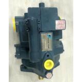 DAIKIN RP15A1-15-30RC RP08A1-07-30-T