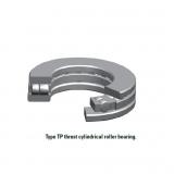 Bearing E-2018-C(2)