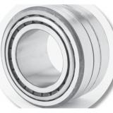 Bearing HM261049D HM261010