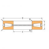 Bearing E-1994-C Pin