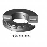 Bearing T177S E