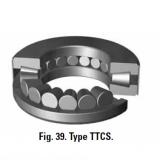 Bearing S-4077-C Pin