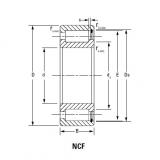 Bearing NCF1868V