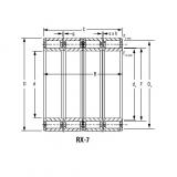 Bearing 730ARXS3064 809RXS3064A