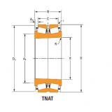 Bearing m333546Td m333510