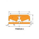 Bearing 126TTsv922Od617