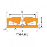 Bearing B-6096-c