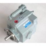 TOKIME piston pump P16VRS-11-CC-10-J