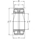 Bearing CRD-8039