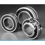 Bearing 2PE28001