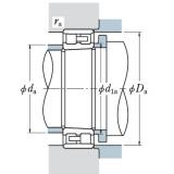 Bearing NN4936