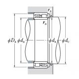 Bearing NN4048