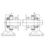 Bearing 110TRL02