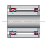 Bearing KD300AR0