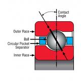 Bearing NG120AR0