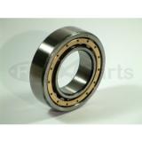 NU230E.MPA.C3 Single Row Cylindrical Roller Bearing