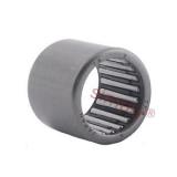 IKO TA4025Z Needle Roller Bearing Open End Type 40x50x25mm