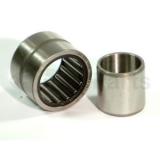 NA4824 Needle Roller Bearing