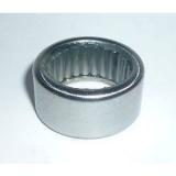 Needle Roller Bearings Peerless Tecumseh Transmission Lawn Tractor 780140