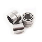 NKI15/20 NK19/20  15(19)x27x20mm Needle Roller Bearing + Inner Ring [Choose Qty]