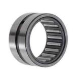 BEARING OPTIONS HIGH QUALITY RNA NEEDLE ROLLER BEARINGS FREE UK NEXT DAY