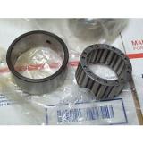 *NEW* BERLISS NEEDLE ROLLER BEARING BERC243716 , C243716