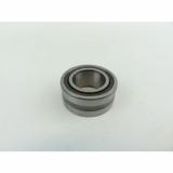 Bosch #1610910007 New Genuine Needle-Roller Bearing for 11209 11305