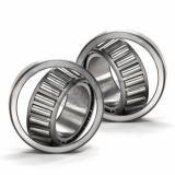 2x 25572-25520 Tapered Roller Bearing QJZ New Premium Free Shipping Cup &amp; Cone