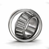 1x 25590-25521 Tapered Roller Bearing QJZ New Premium Free Shipping Cup &amp; Cone