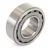 22205KMC2 Spherical Roller Bearing (C2 Clearance Fit) 25x52x18mm