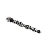 Comp Cams 35-823-9 Comp Cams Specialty Mechanical Roller Camshaft; Lift