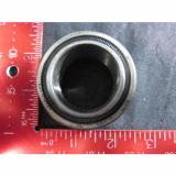 AMAT 3060-90303 BSL GE35UK-2RS Bearing SPHERICAL PLAIN Steel on PTFE  ID 35MM OD