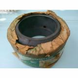 Torrington 30SF48 Spherical  Plain Bearing