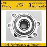 Front Left Wheel Hub Bearing Assembly for LEXUS IS250 (AWD) 2006-2013