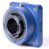 Timken QVVFX22V100S